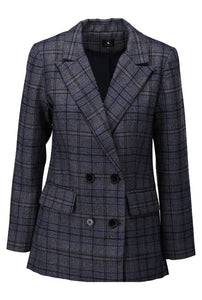 Na Blazer