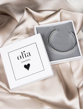 Load image into Gallery viewer, Jewellery | Bangle | Olia
