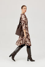 Load image into Gallery viewer, Feria mulberry Bag
