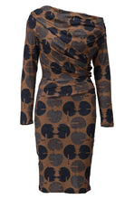 Load image into Gallery viewer, Ves Dress
