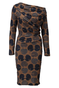 Ves Dress