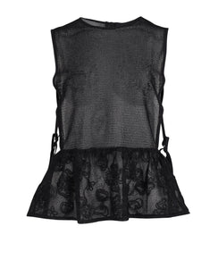 Yalda Top