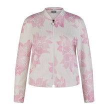 Load image into Gallery viewer, Parilla Jacket
