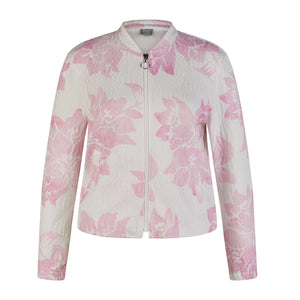 Parilla Jacket