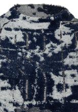 Load image into Gallery viewer, Mountain Lake Rabe Jumper
