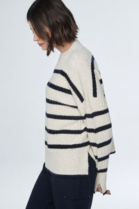 Sallay Jumper