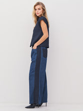 Load image into Gallery viewer, Ane Trousers

