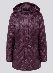 Rabe Coat