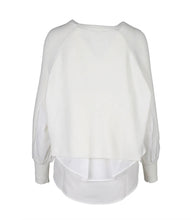 Load image into Gallery viewer, Tulipa Knit Blouse
