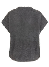 Load image into Gallery viewer, Lava Sleeveless
