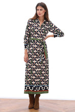 Load image into Gallery viewer, Rea Dress

