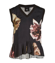 Load image into Gallery viewer, Viva Sleeveless Top
