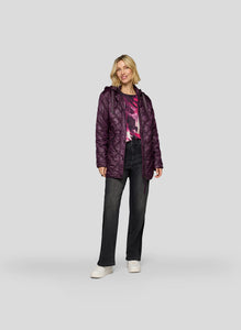Rabe Coat
