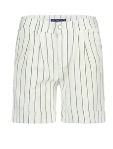 Cleo Shorts