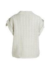 Load image into Gallery viewer, Anja Jumper
