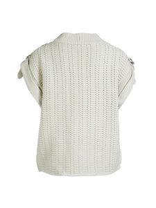 Anja Jumper