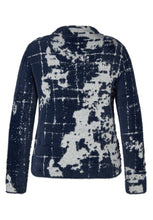 Load image into Gallery viewer, Mountain Lake Rabe Jumper
