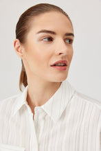 Load image into Gallery viewer, Eavha Shirt
