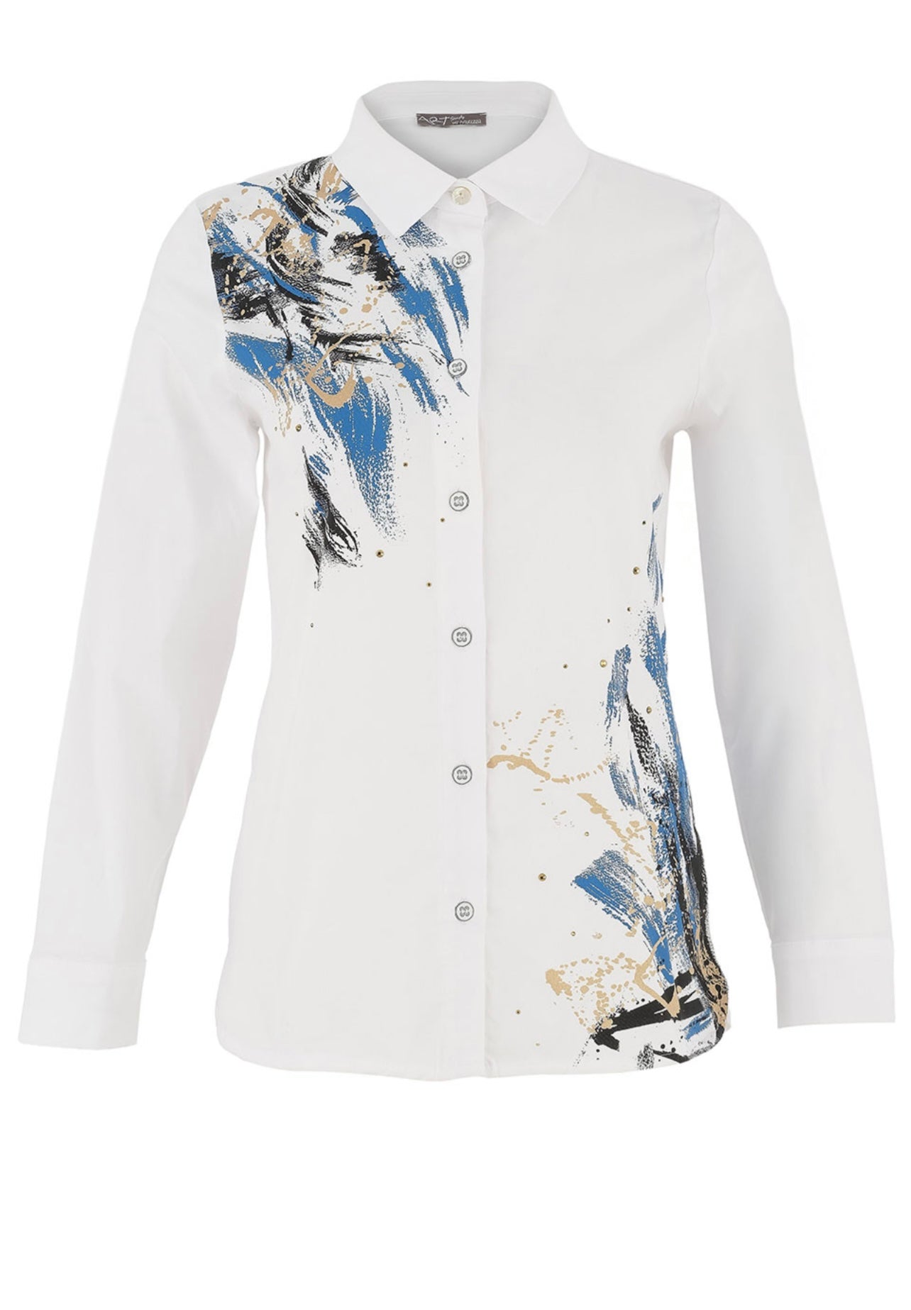 Dolcezza Shirt