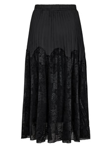 Alec Skirt