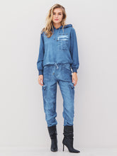 Load image into Gallery viewer, Alaja Trousers
