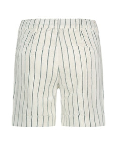 Cleo Shorts