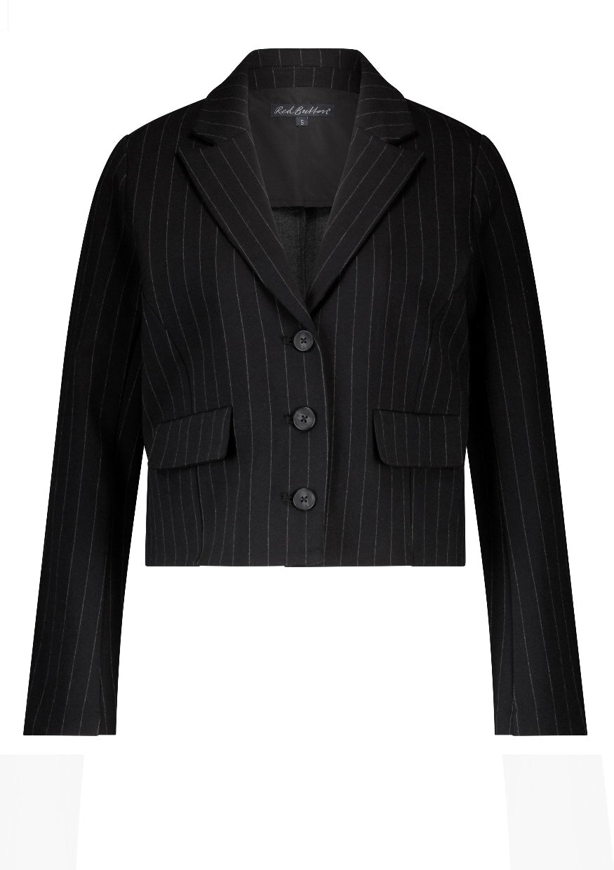 Skipper Punta Jacket