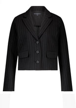 Load image into Gallery viewer, Skipper Punta Jacket
