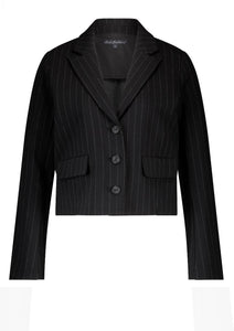 Skipper Punta Jacket