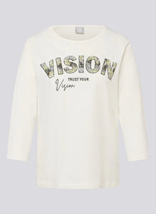 Vision Top