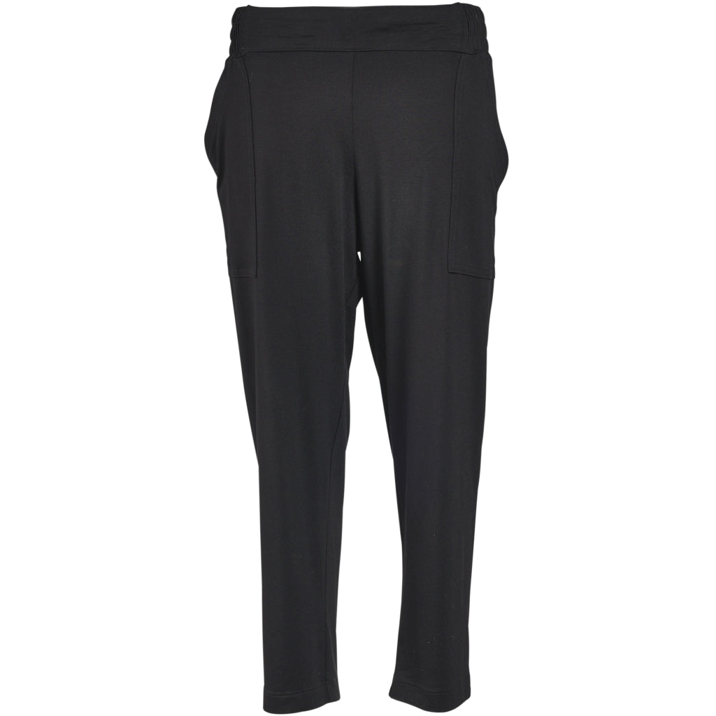 Mailey trousers