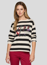 Load image into Gallery viewer, Vintage Jumper
