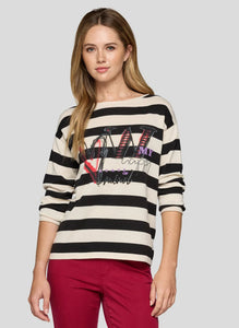Vintage Jumper