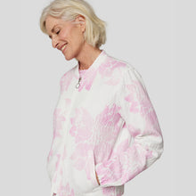 Load image into Gallery viewer, Parilla Jacket
