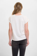 Load image into Gallery viewer, Nanouk Cotton T-Shirt
