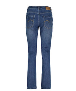 Kate Stone Used Jean