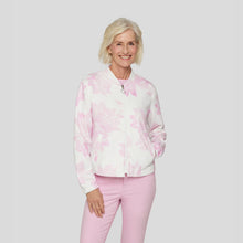 Load image into Gallery viewer, Parilla Jacket
