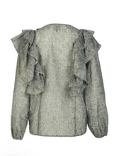 Load image into Gallery viewer, Ameli Shirt
