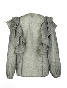 Ameli Shirt