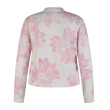 Load image into Gallery viewer, Parilla Jacket

