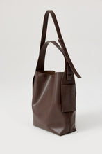 Load image into Gallery viewer, Feria mulberry Bag
