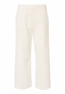 Classic Cut Trousers