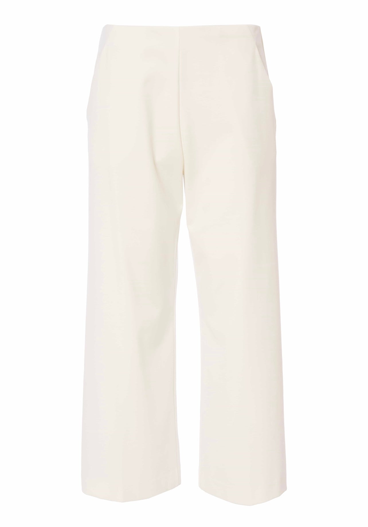 Classic Cut Trousers