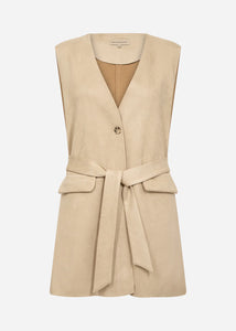 Vikka Waistcoat
