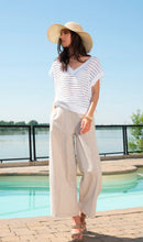 Load image into Gallery viewer, Herrie Trousers
