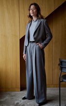 Load image into Gallery viewer, Step Trousers
