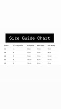 Load image into Gallery viewer, Calif Brown Faux Leather Culottes
