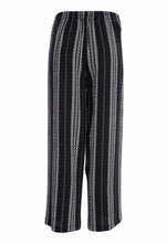 Load image into Gallery viewer, Stripetacular Trousers
