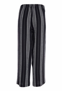 Stripetacular Trousers