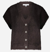 Load image into Gallery viewer, Expresso Sleeveless
